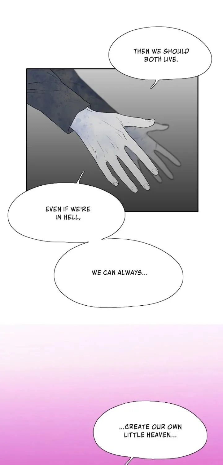 Kill me now Chapter 181 page 49 - 