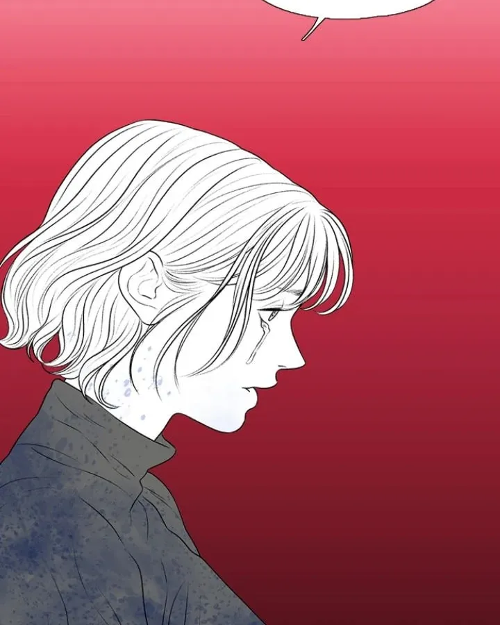 Kill me now Chapter 181 page 6 - 