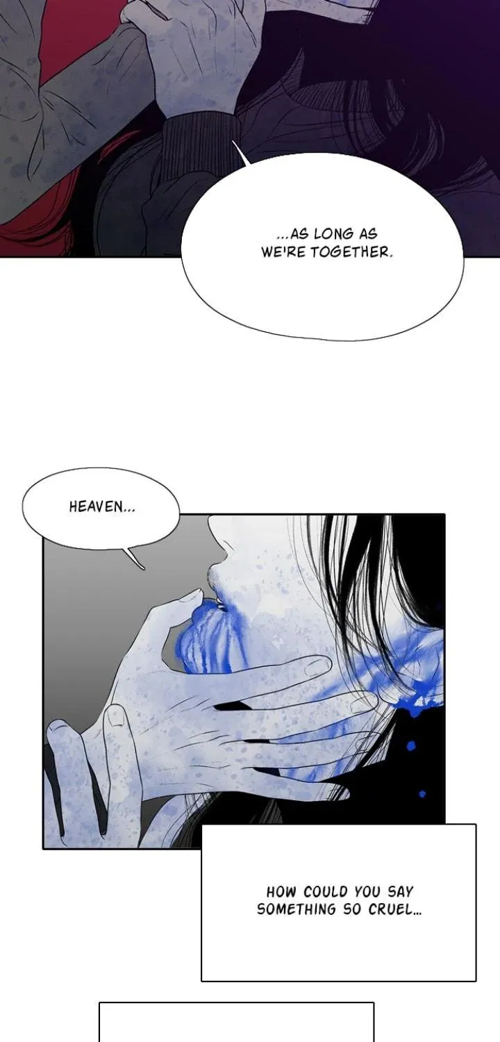 Kill me now Chapter 181 page 51 - 