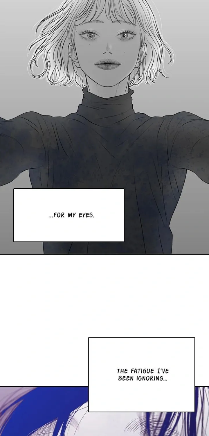 Kill me now Chapter 181 page 53 - 