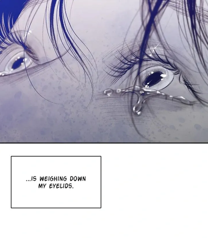 Kill me now Chapter 181 page 54 - 