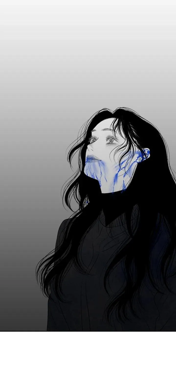 Kill me now Chapter 181 page 57 - 