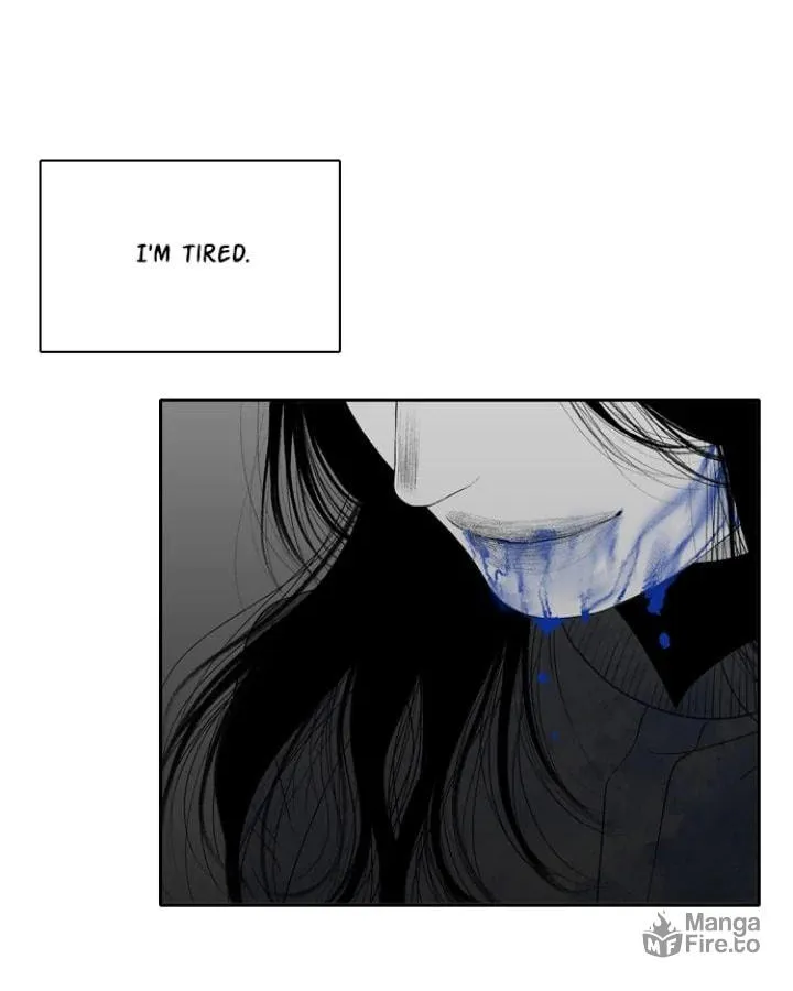 Kill me now Chapter 181 page 58 - 