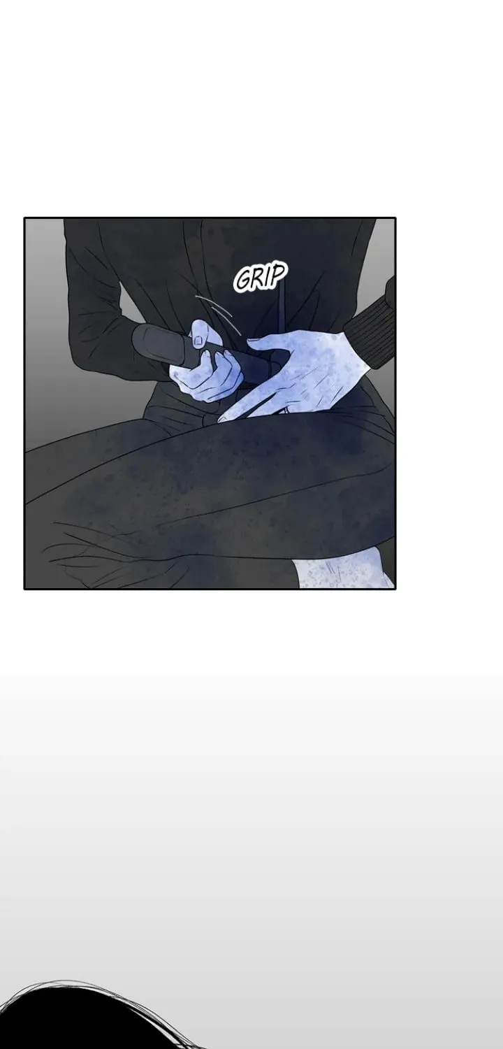 Kill me now Chapter 181 page 59 - 