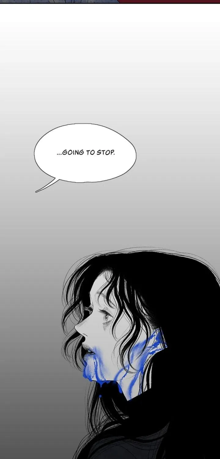 Kill me now Chapter 181 page 7 - 