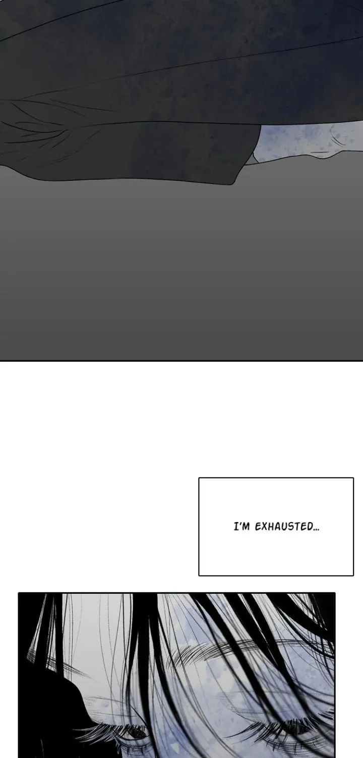 Kill me now Chapter 181 page 61 - 