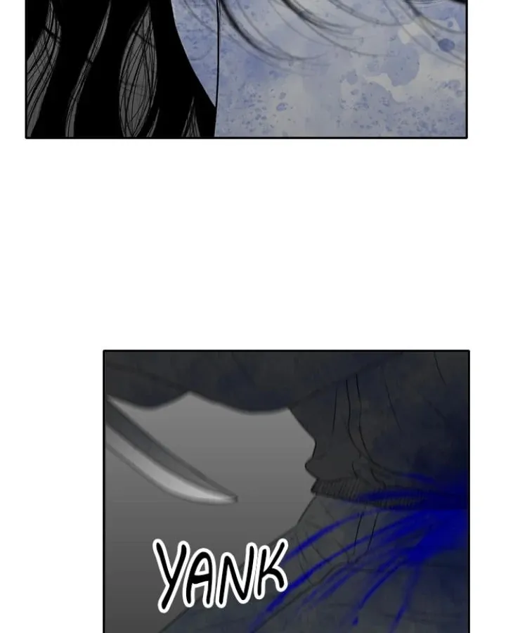 Kill me now Chapter 181 page 62 - 