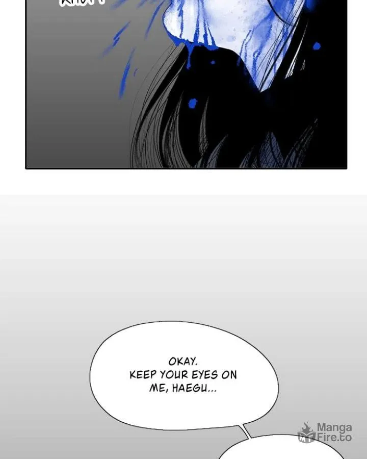 Kill me now Chapter 181 page 64 - 