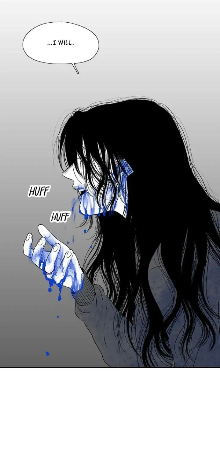 Kill me now Chapter 181 page 67 - 
