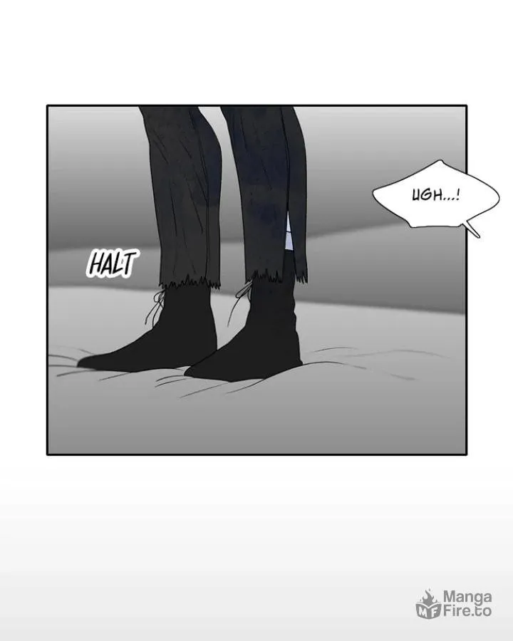 Kill me now Chapter 181 page 68 - 