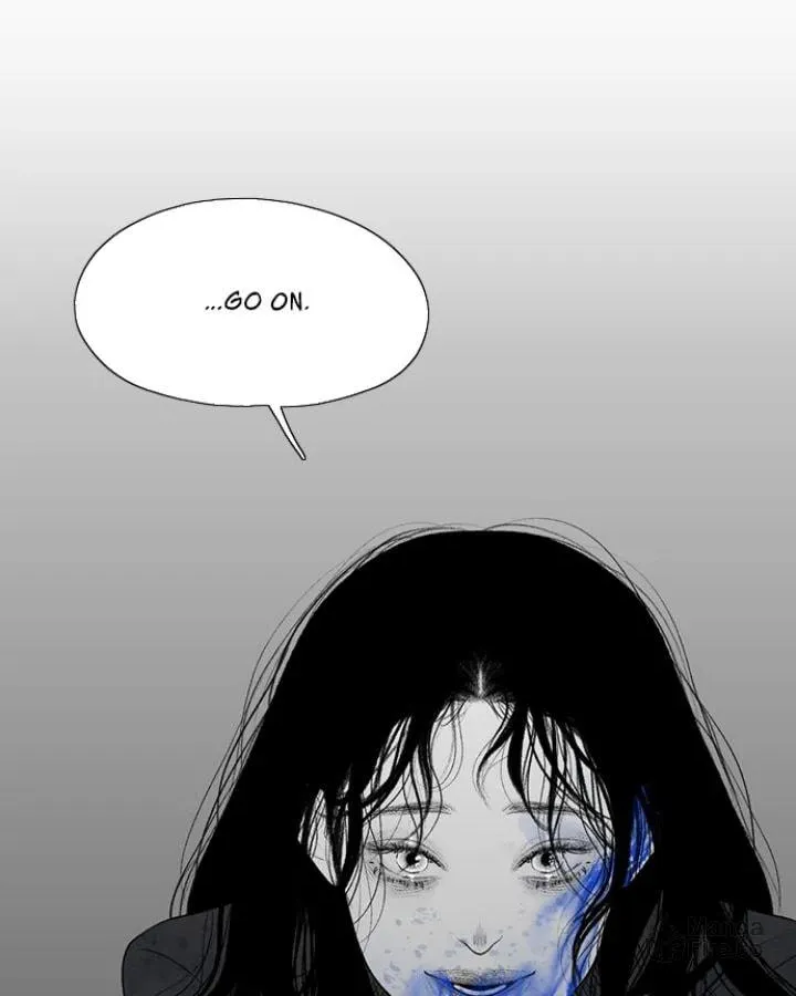 Kill me now Chapter 181 page 70 - 