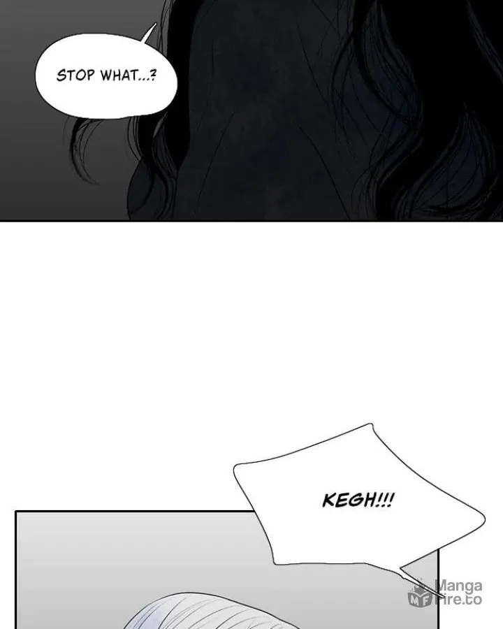 Kill me now Chapter 181 page 8 - 