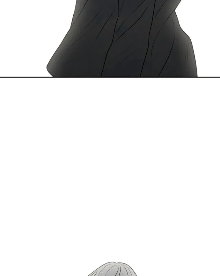 Kill me now Chapter 181 page 72 - 