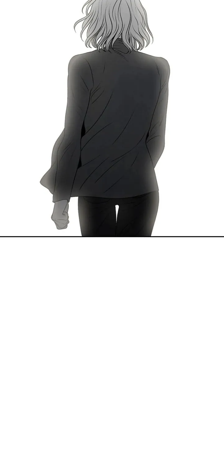 Kill me now Chapter 181 page 73 - 