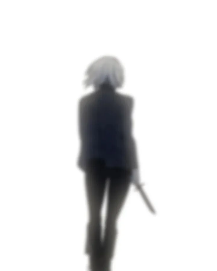 Kill me now Chapter 181 page 74 - 
