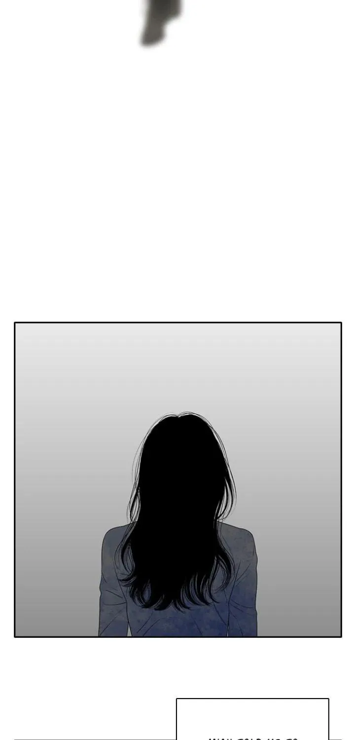 Kill me now Chapter 181 page 75 - 