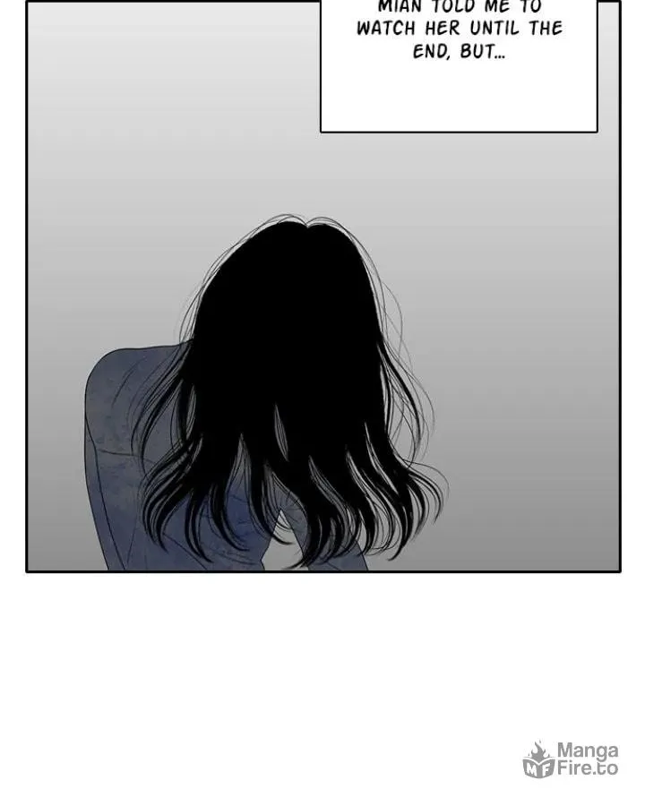 Kill me now Chapter 181 page 76 - 