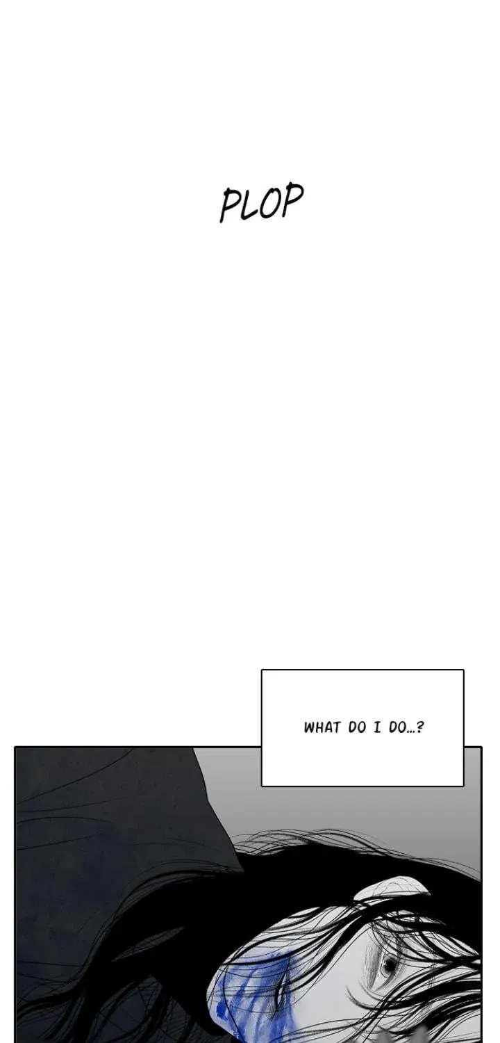 Kill me now Chapter 181 page 77 - 