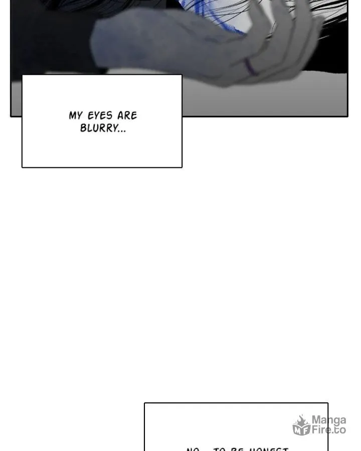 Kill me now Chapter 181 page 78 - 