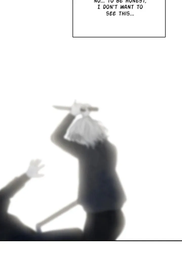 Kill me now Chapter 181 page 79 - 