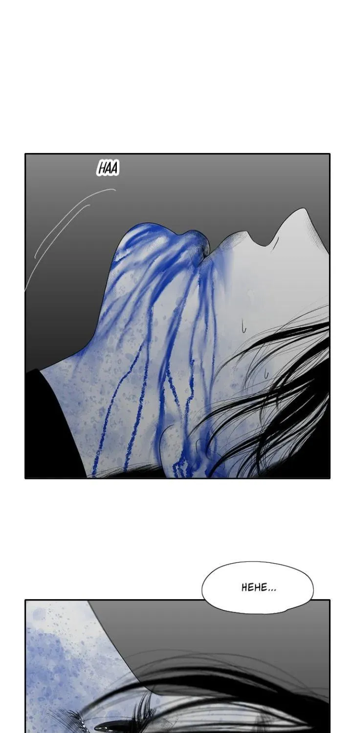 Kill me now Chapter 181 page 80 - 