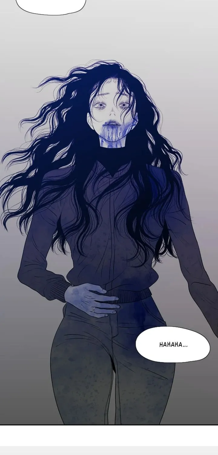 Kill me now Chapter 181 page 82 - 