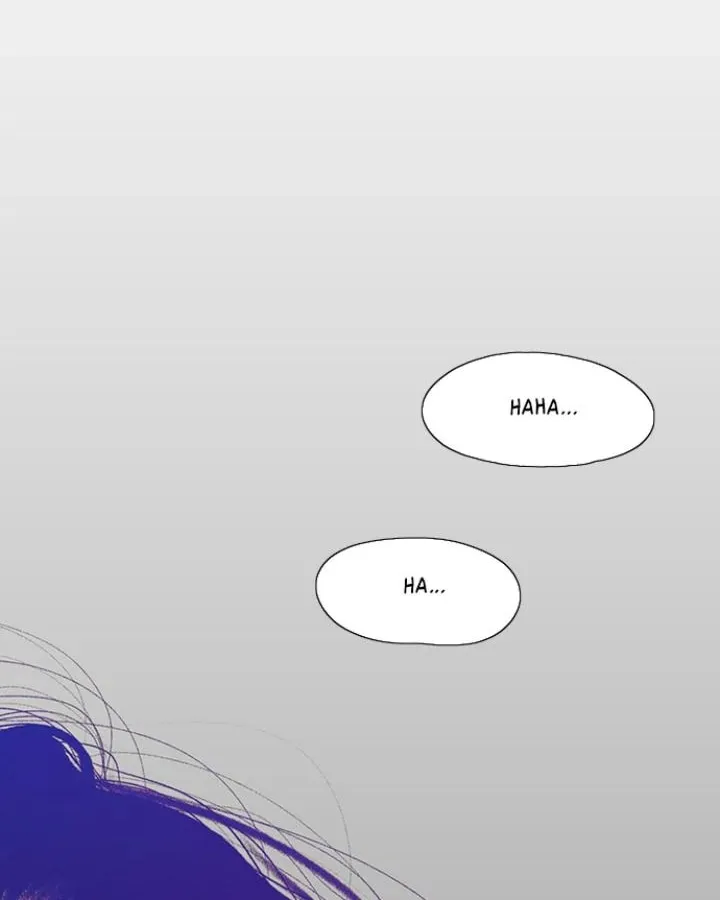 Kill me now Chapter 181 page 83 - 