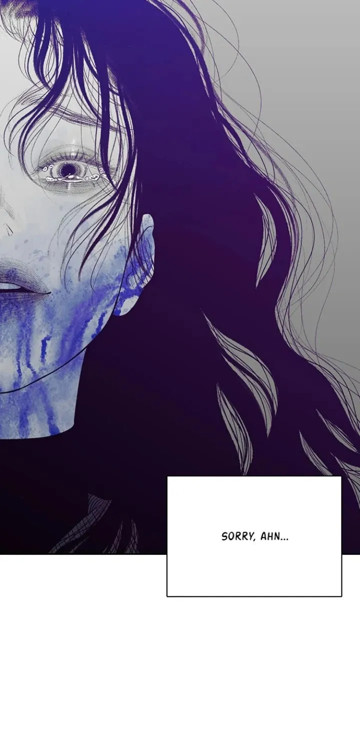 Kill me now Chapter 181 page 84 - 
