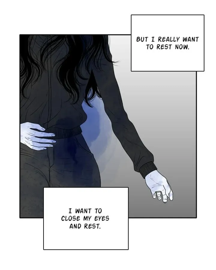 Kill me now Chapter 181 page 85 - 