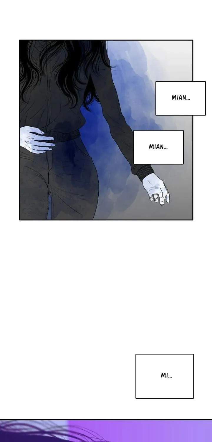 Kill me now Chapter 181 page 86 - 
