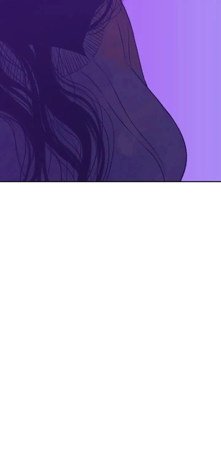 Kill me now Chapter 181 page 88 - 