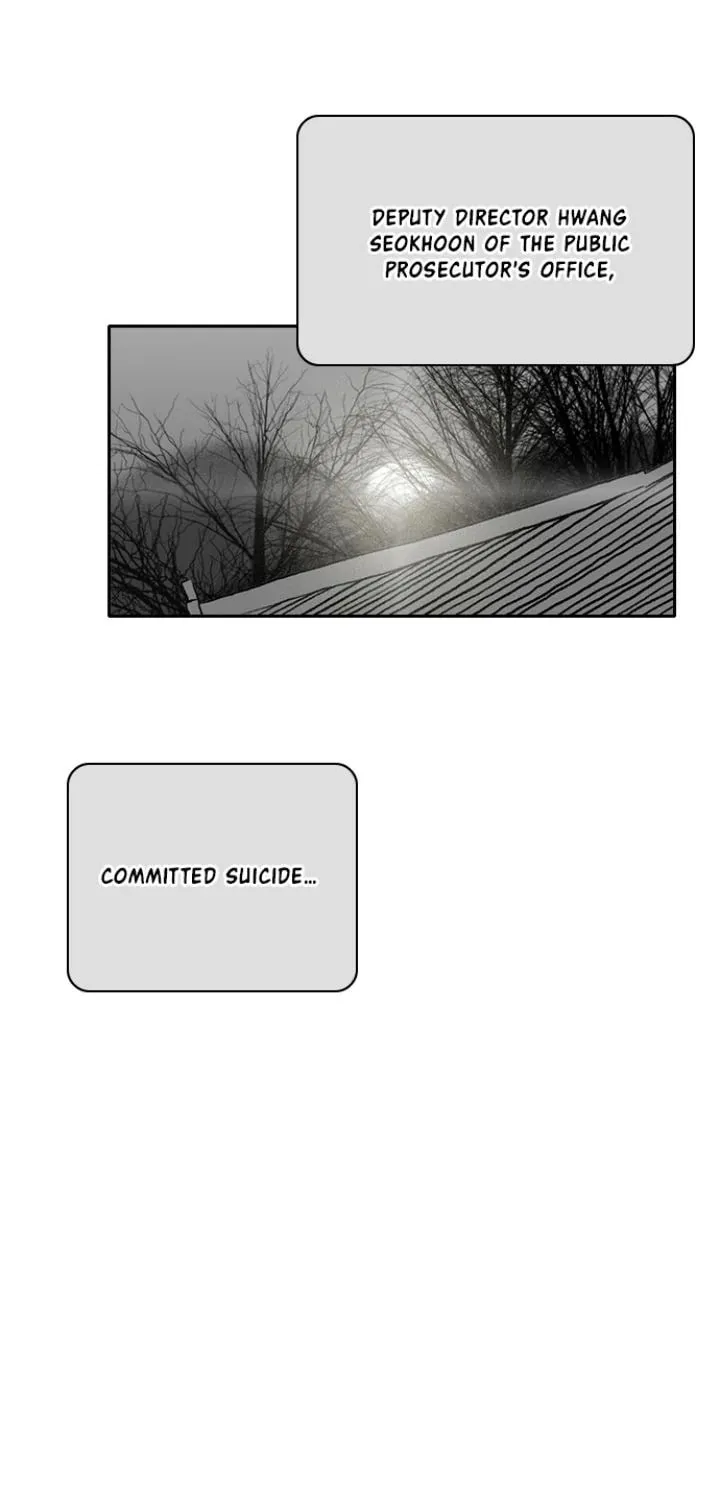 Kill me now Chapter 181 page 90 - 