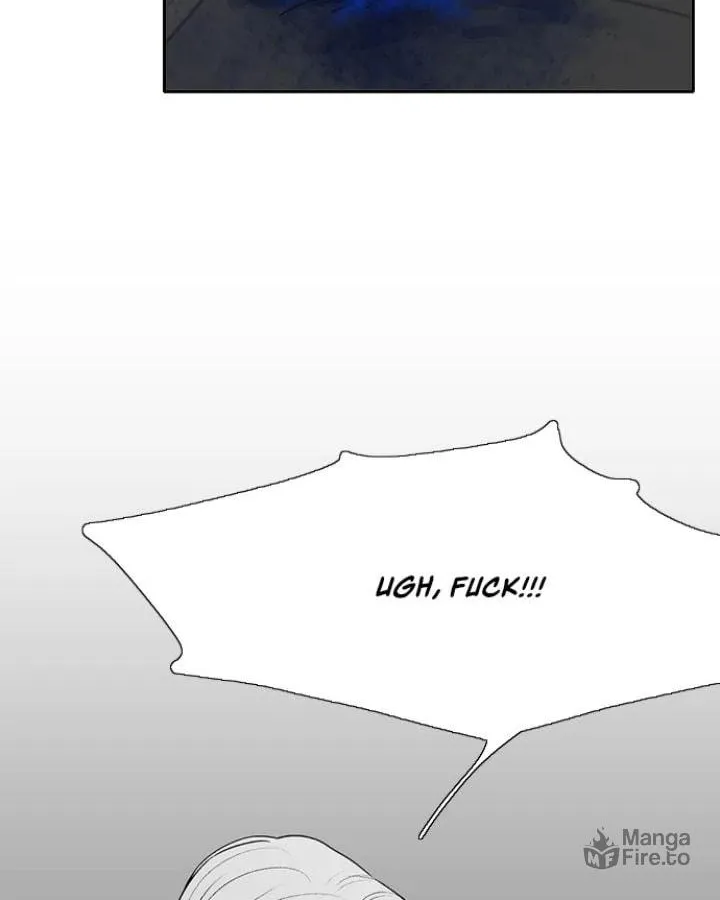 Kill me now Chapter 181 page 10 - 