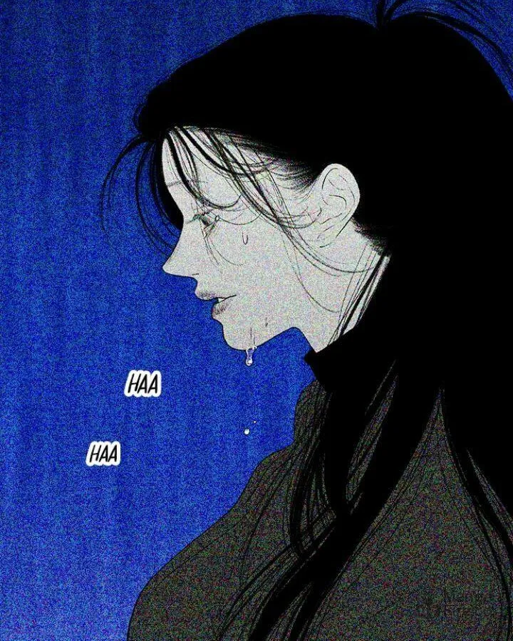 Kill me now Chapter 182 page 11 - 