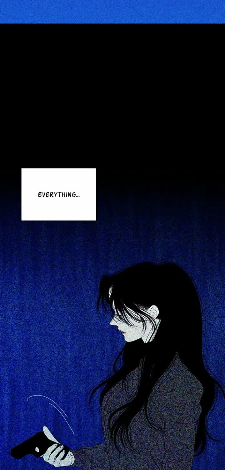 Kill me now Chapter 182 page 14 - 
