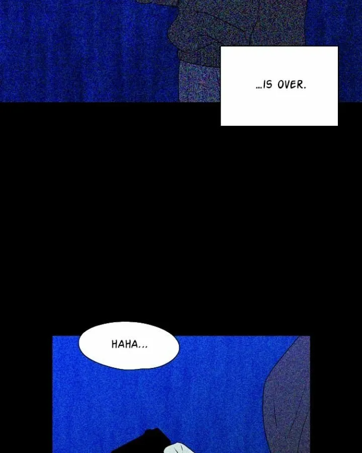 Kill me now Chapter 182 page 15 - 