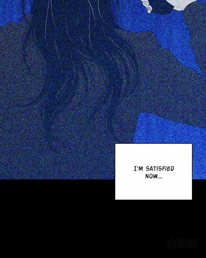 Kill me now Chapter 182 page 17 - 