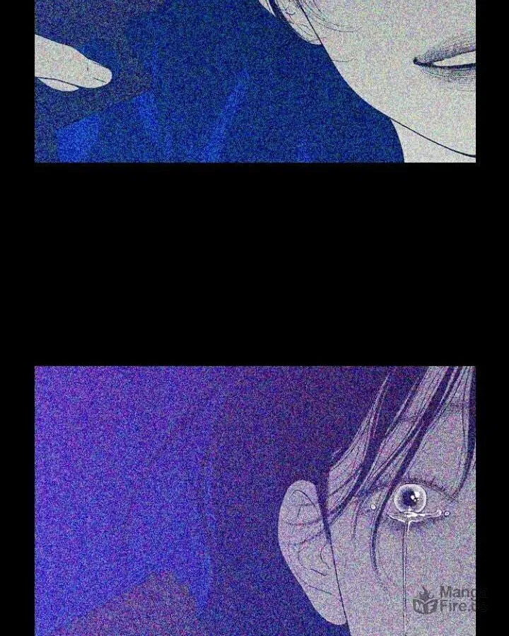 Kill me now Chapter 182 page 19 - 