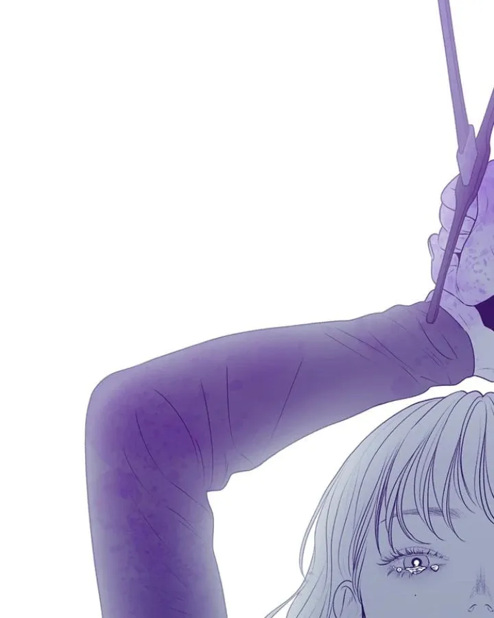 Kill me now Chapter 182 page 3 - 