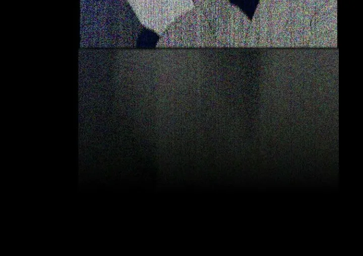 Kill me now Chapter 182 page 27 - 