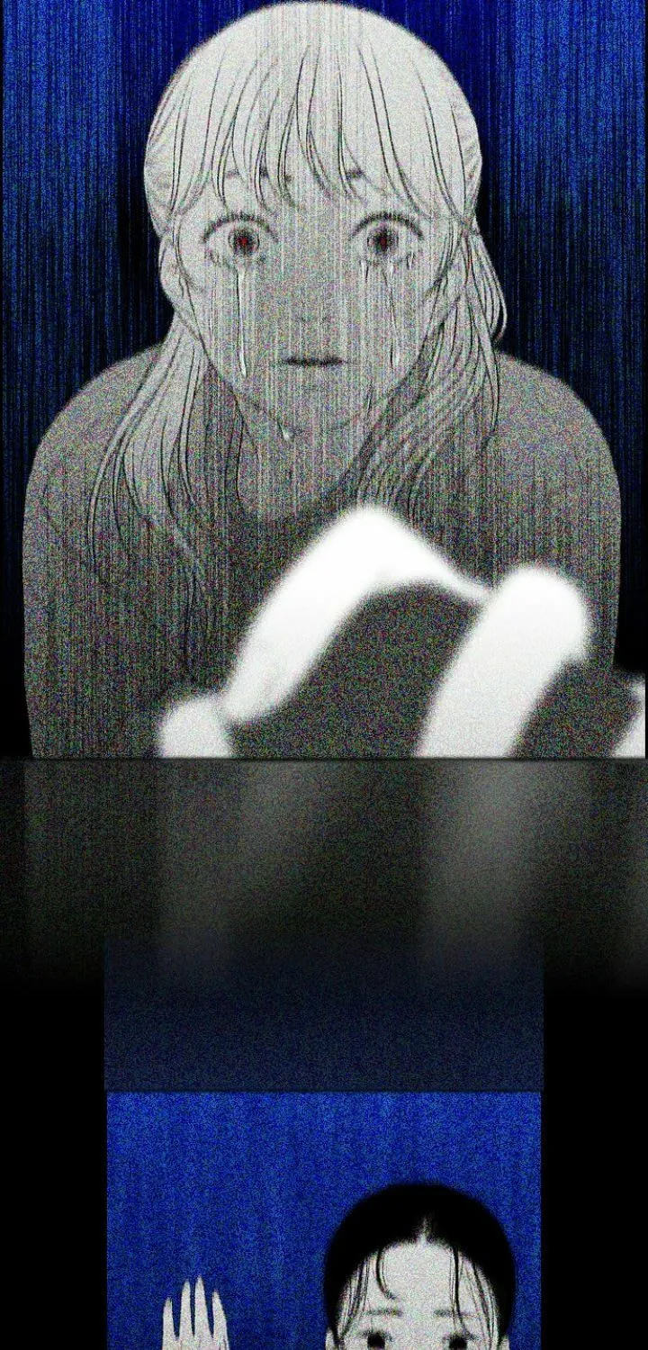 Kill me now Chapter 182 page 30 - 