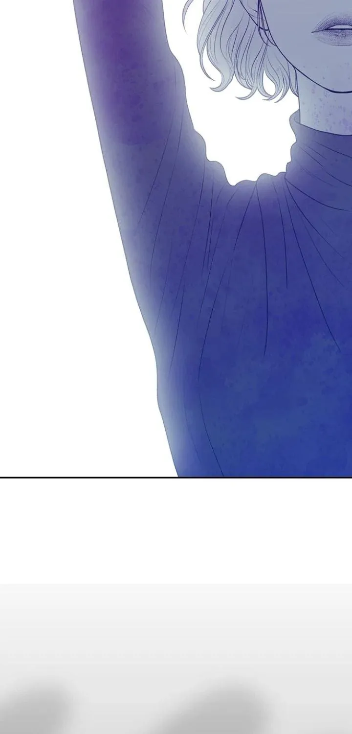 Kill me now Chapter 182 page 4 - 