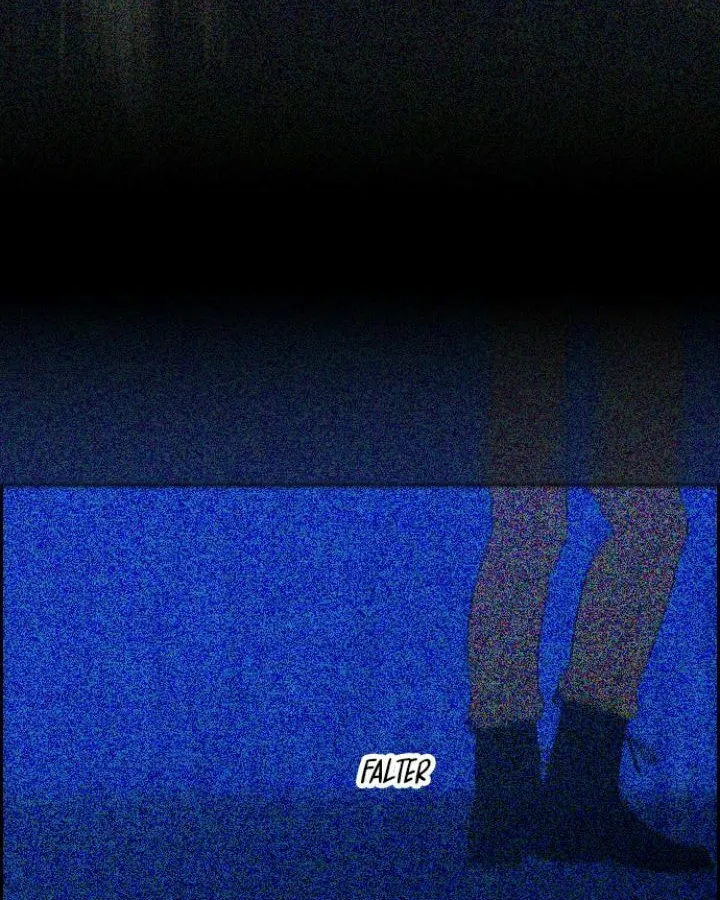 Kill me now Chapter 182 page 33 - 