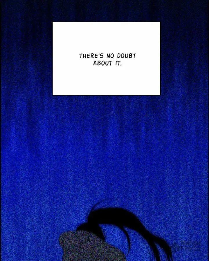 Kill me now Chapter 182 page 35 - 