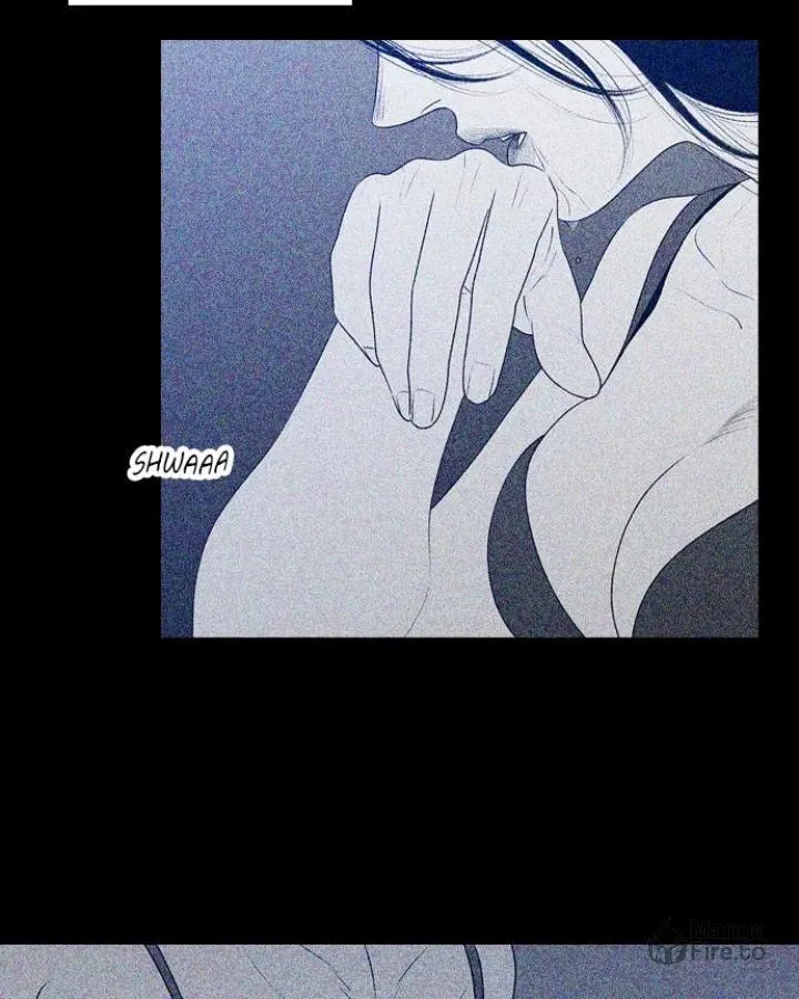 Kill me now Chapter 182 page 39 - 
