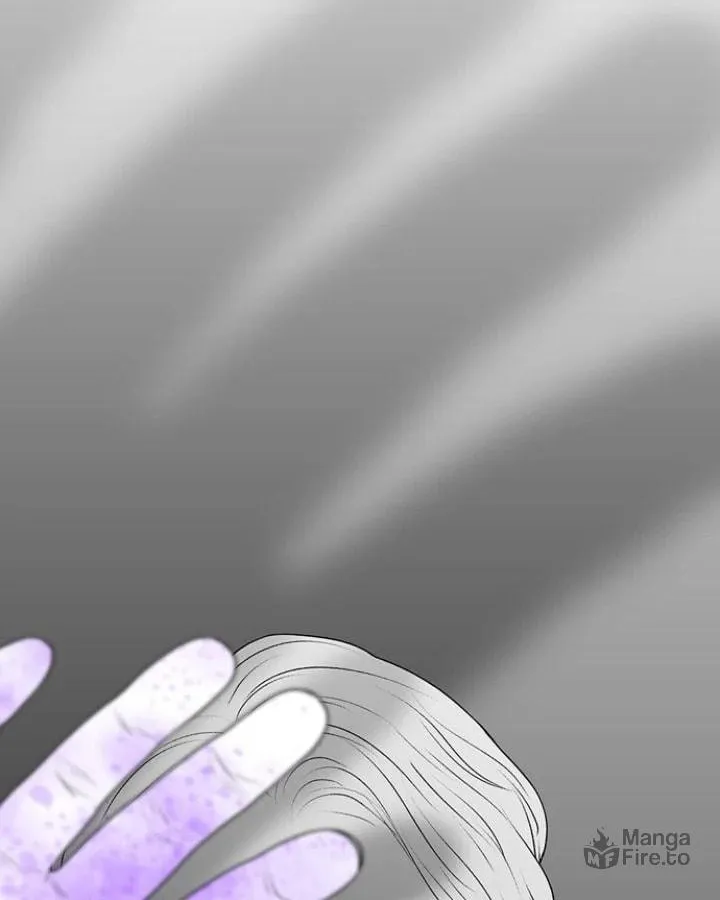 Kill me now Chapter 182 page 5 - 