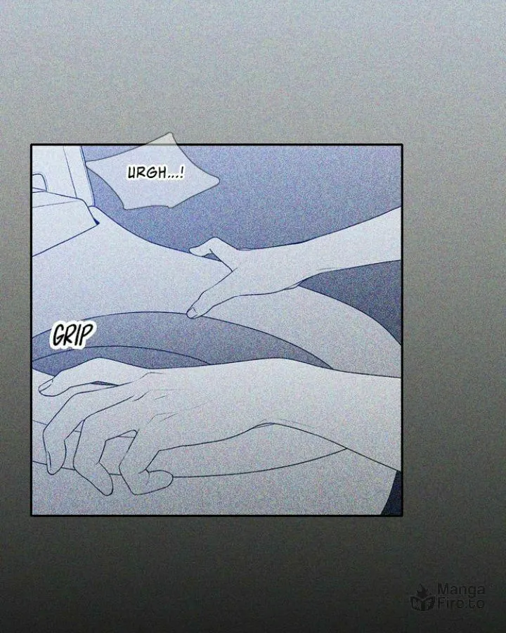 Kill me now Chapter 182 page 41 - 
