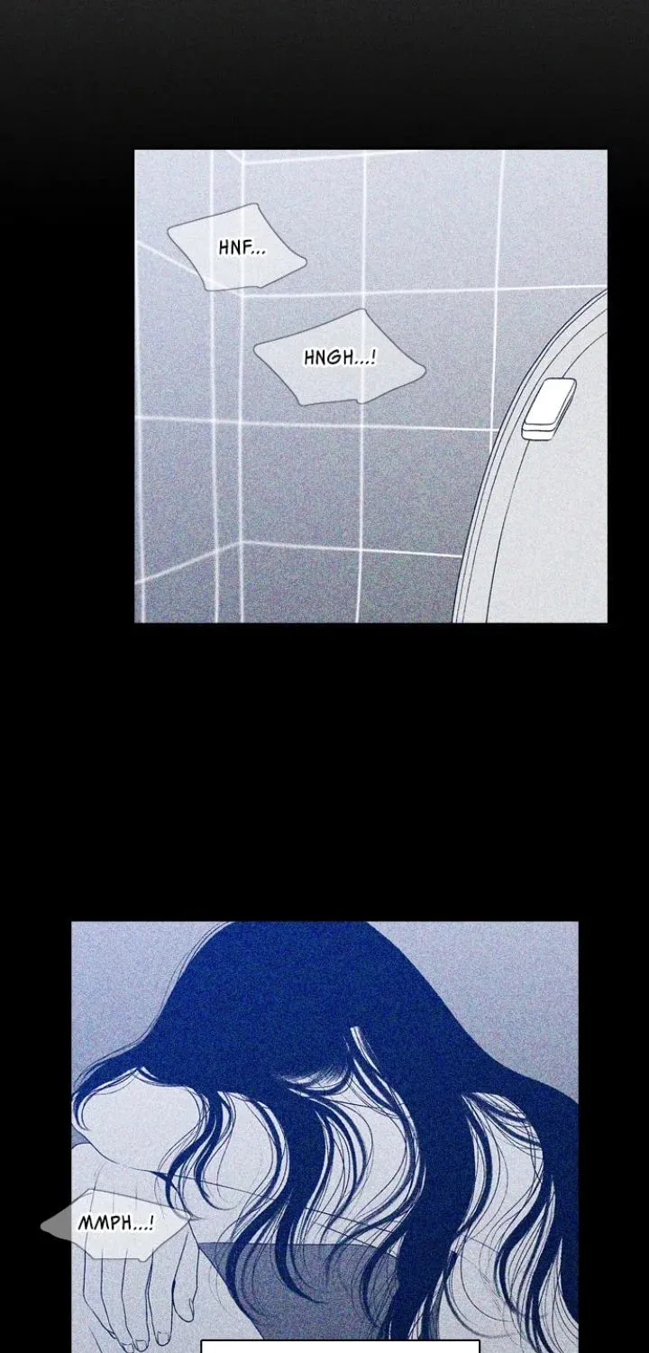 Kill me now Chapter 182 page 42 - 