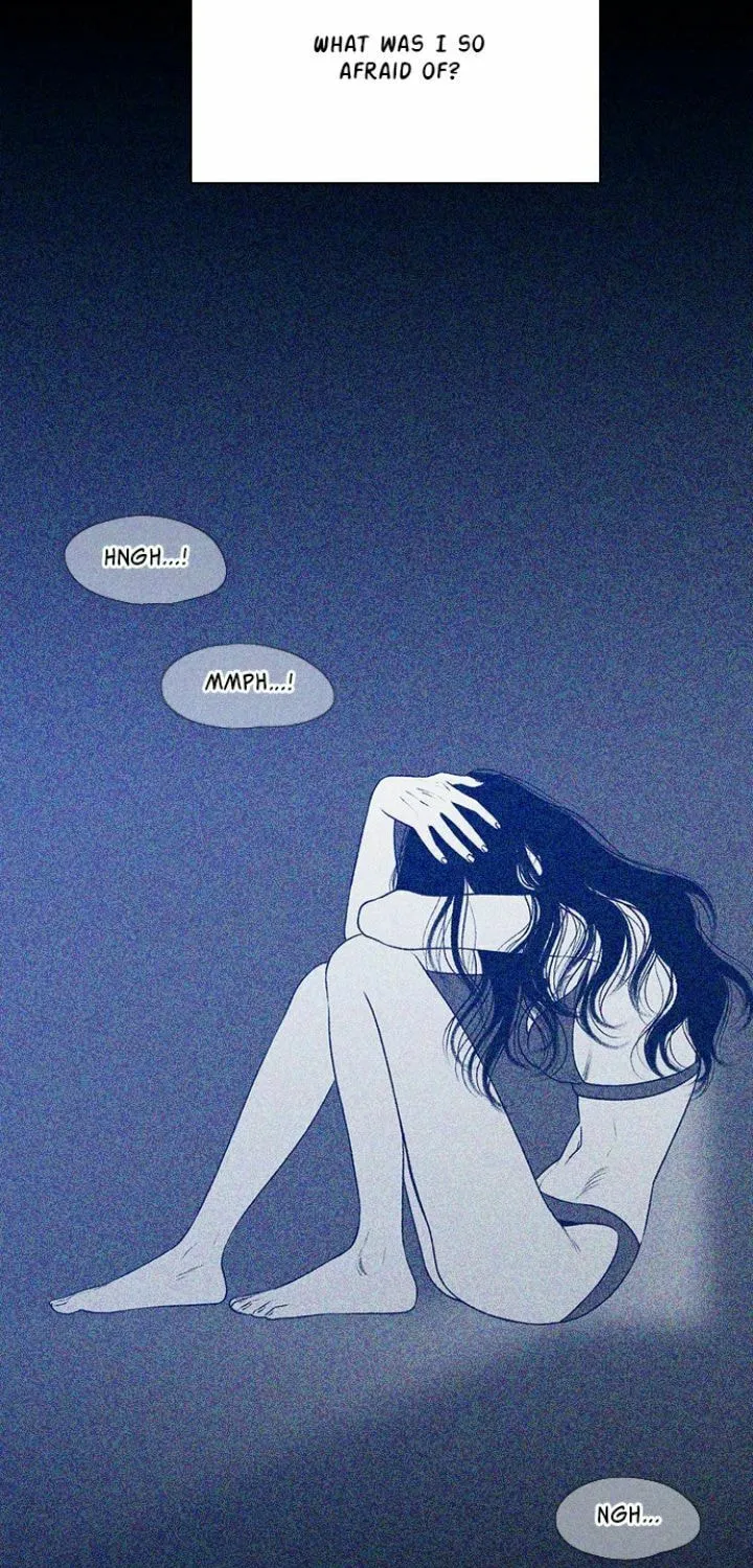 Kill me now Chapter 182 page 44 - 