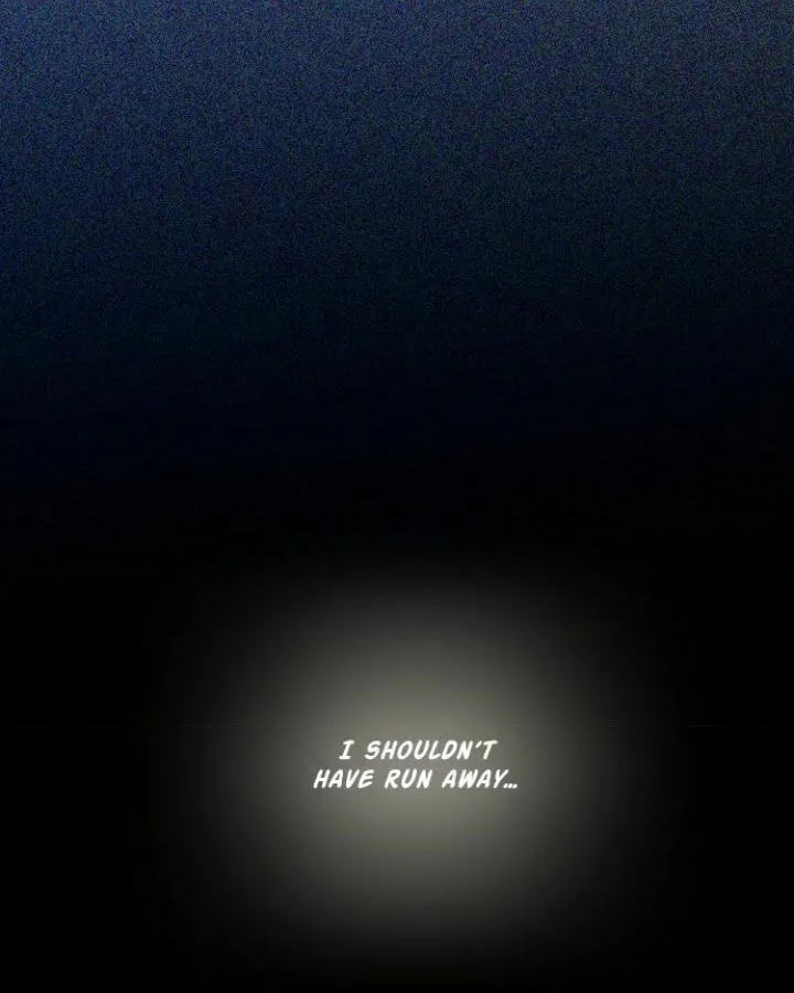 Kill me now Chapter 182 page 45 - 